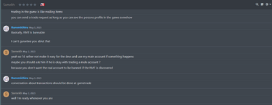 Screenshot_8.png