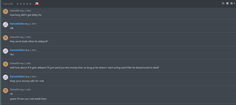 Screenshot_10.png