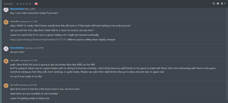 Screenshot_11.png
