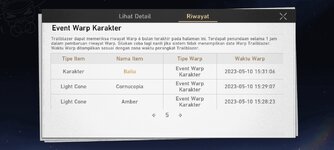 Screenshot_2023-05-12-10-38-53-976_com.HoYoverse.hkrpgoversea.jpg