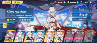Screenshot_20230512-121531_Honkai_Impact_3.jpg