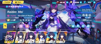 Screenshot_20230512-121540_Honkai_Impact_3.jpg
