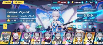 Screenshot_20230512-121546_Honkai_Impact_3.jpg