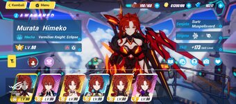 Screenshot_20230512-121554_Honkai_Impact_3.jpg