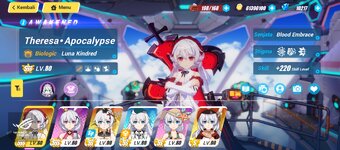 Screenshot_20230512-121557_Honkai_Impact_3.jpg