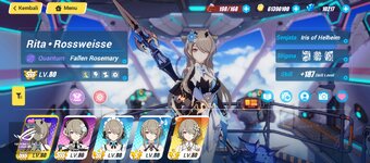Screenshot_20230512-121606_Honkai_Impact_3.jpg