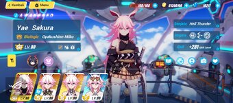 Screenshot_20230512-121609_Honkai_Impact_3.jpg