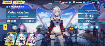 Screenshot_20230512-121612_Honkai_Impact_3.jpg