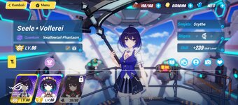 Screenshot_20230512-121617_Honkai_Impact_3.jpg