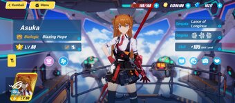 Screenshot_20230512-121622_Honkai_Impact_3.jpg