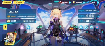 Screenshot_20230512-121628_Honkai_Impact_3.jpg