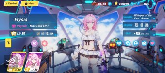 Screenshot_20230512-121633_Honkai_Impact_3.jpg