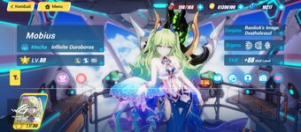 Screenshot_20230512-121636_Honkai_Impact_3.jpg
