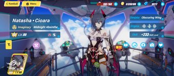 Screenshot_20230512-121638_Honkai_Impact_3.jpg