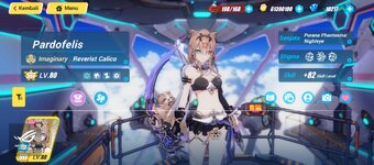 Screenshot_20230512-121644_Honkai_Impact_3.jpg