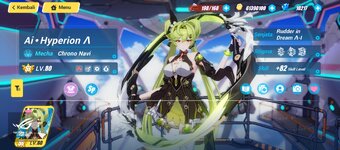 Screenshot_20230512-121702_Honkai_Impact_3.jpg