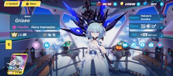 Screenshot_20230512-121656_Honkai_Impact_3.jpg