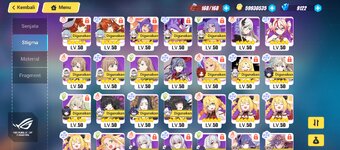 Screenshot_20230507-204943_Honkai_Impact_3.jpg