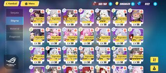 Screenshot_20230507-204947_Honkai_Impact_3.jpg