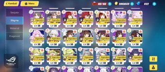Screenshot_20230507-204950_Honkai_Impact_3.jpg