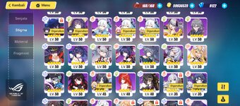 Screenshot_20230507-204952_Honkai_Impact_3.jpg