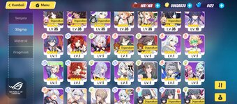 Screenshot_20230507-204954_Honkai_Impact_3.jpg