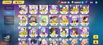 Screenshot_20230507-204956_Honkai_Impact_3.jpg