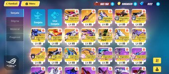 Screenshot_20230507-204959_Honkai_Impact_3.jpg
