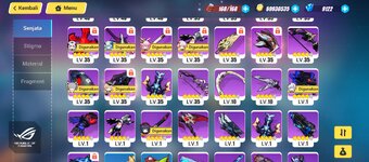 Screenshot_20230507-205005_Honkai_Impact_3.jpg