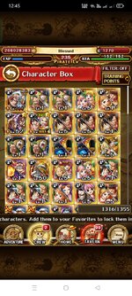 Screenshot_2023-05-12-12-45-38-16_8ab7f0648a91a0e09b83724dfa1fd571.jpg