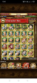 Screenshot_2023-05-12-12-45-46-91_8ab7f0648a91a0e09b83724dfa1fd571.jpg
