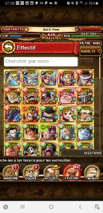 Screenshot_20230512-072833_ONE PIECE TREASURE CRUISE.jpg