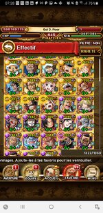 Screenshot_20230512-072848_ONE PIECE TREASURE CRUISE.jpg
