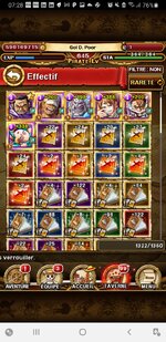 Screenshot_20230512-072855_ONE PIECE TREASURE CRUISE.jpg