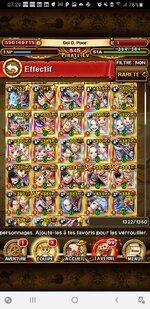 Screenshot_20230512-072904_ONE PIECE TREASURE CRUISE.jpg