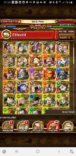 Screenshot_20230512-072912_ONE PIECE TREASURE CRUISE.jpg