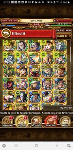 Screenshot_20230512-072918_ONE PIECE TREASURE CRUISE.jpg