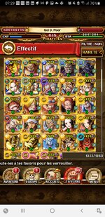 Screenshot_20230512-072924_ONE PIECE TREASURE CRUISE.jpg