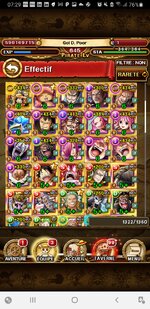 Screenshot_20230512-072932_ONE PIECE TREASURE CRUISE.jpg