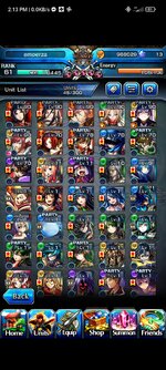 Screenshot_2023-05-12-14-13-22-208_jp.goodsmile.grandsummonersglobal_android.jpg