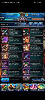 Screenshot_2023-05-12-14-13-32-332_jp.goodsmile.grandsummonersglobal_android.jpg
