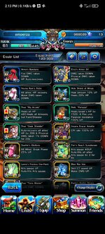 Screenshot_2023-05-12-14-13-38-236_jp.goodsmile.grandsummonersglobal_android.jpg
