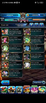 Screenshot_2023-05-12-14-13-41-391_jp.goodsmile.grandsummonersglobal_android.jpg