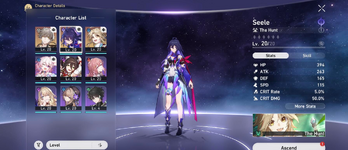 1683875493736.png