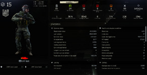 Screenshot_1.png