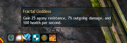 Gw2-64_Fdf7XP8krv.png