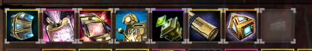 Gw2-64_th86ViCIrD.png