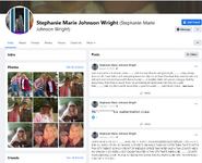 Screenshot 2023-05-12 135257.png