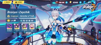 Honkai Impact 3 Album_1683879365.jpg
