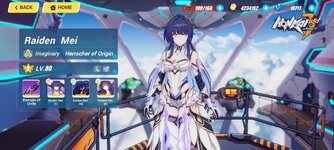 Honkai Impact 3 Album_1683879386.jpg